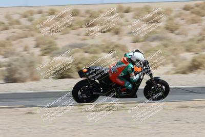 media/Apr-25-2025-BRL Bagger Racing League (Fri) [[6011495a33]]/2-Open Practice (1pm-4pm)/2- (2pm-3pm)/
